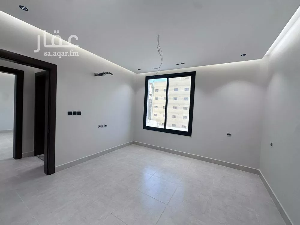 4 bedroom apartment in Al Naeem 5