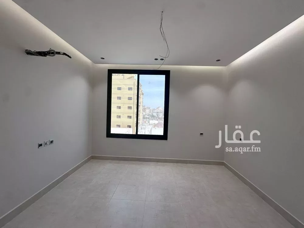 4 bedroom apartment in Al Naeem 6