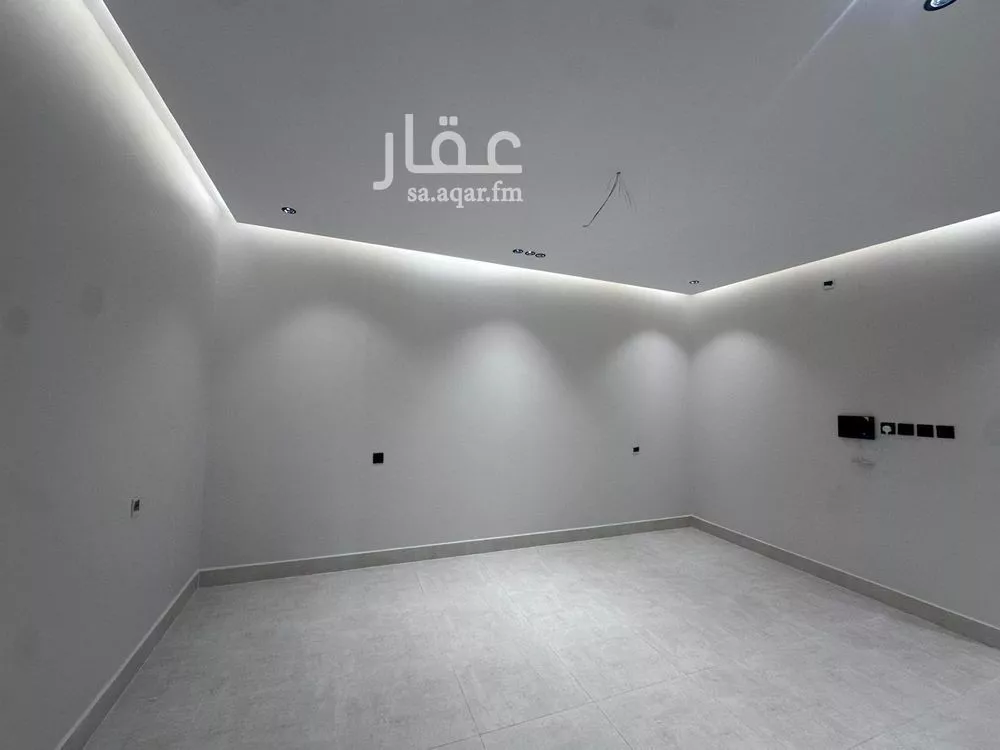 4 bedroom apartment in Al Naeem 7