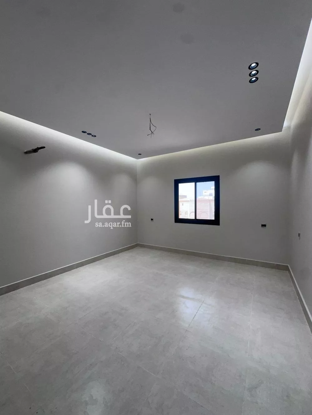 4 bedroom apartment in Al Naeem 10