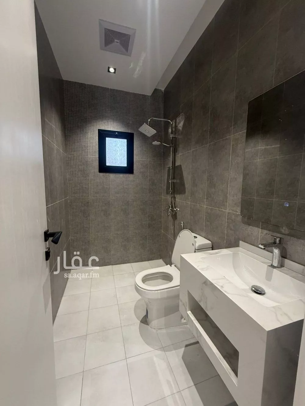 4 bedroom apartment in Ar Rayan 3