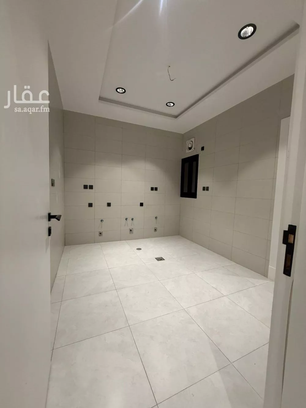 4 bedroom apartment in Ar Rayan 4