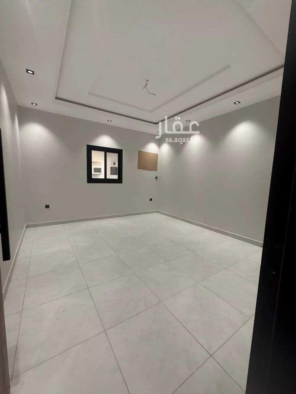4 bedroom apartment in Ar Rayan 5