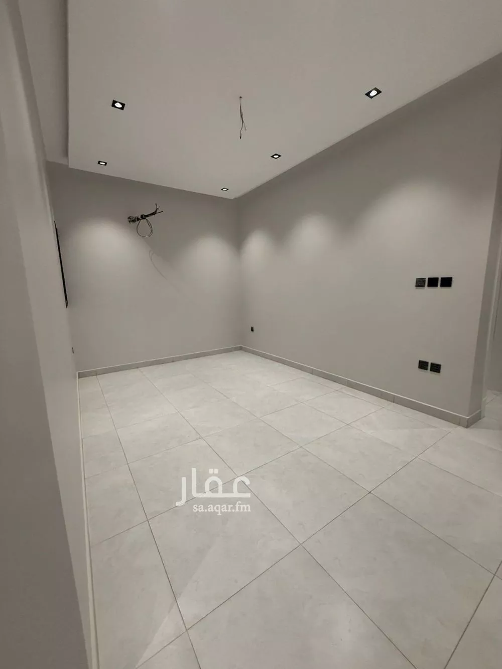 4 bedroom apartment in Ar Rayan 6