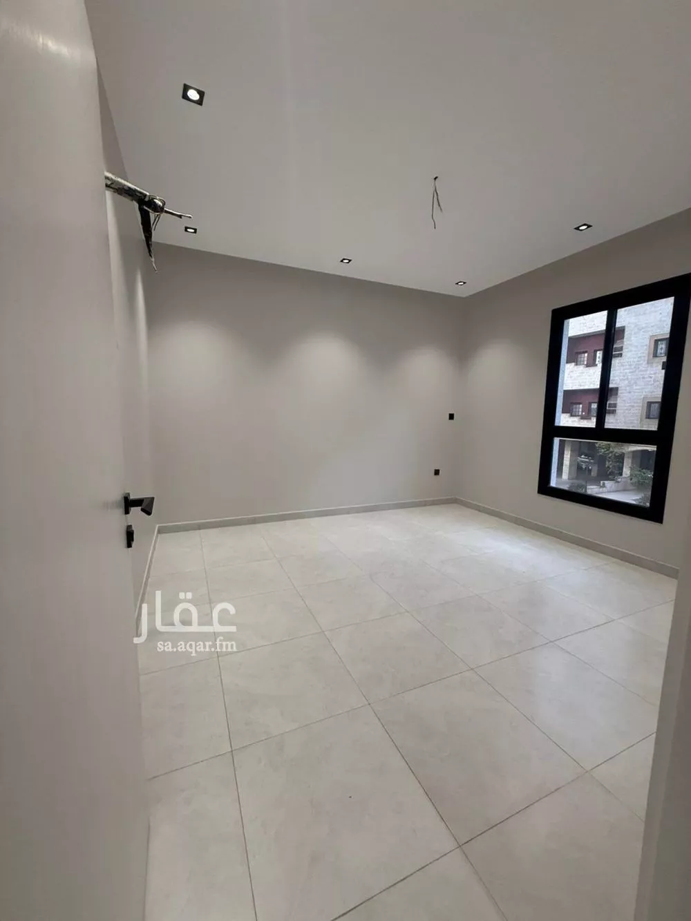 4 bedroom apartment in Ar Rayan 7