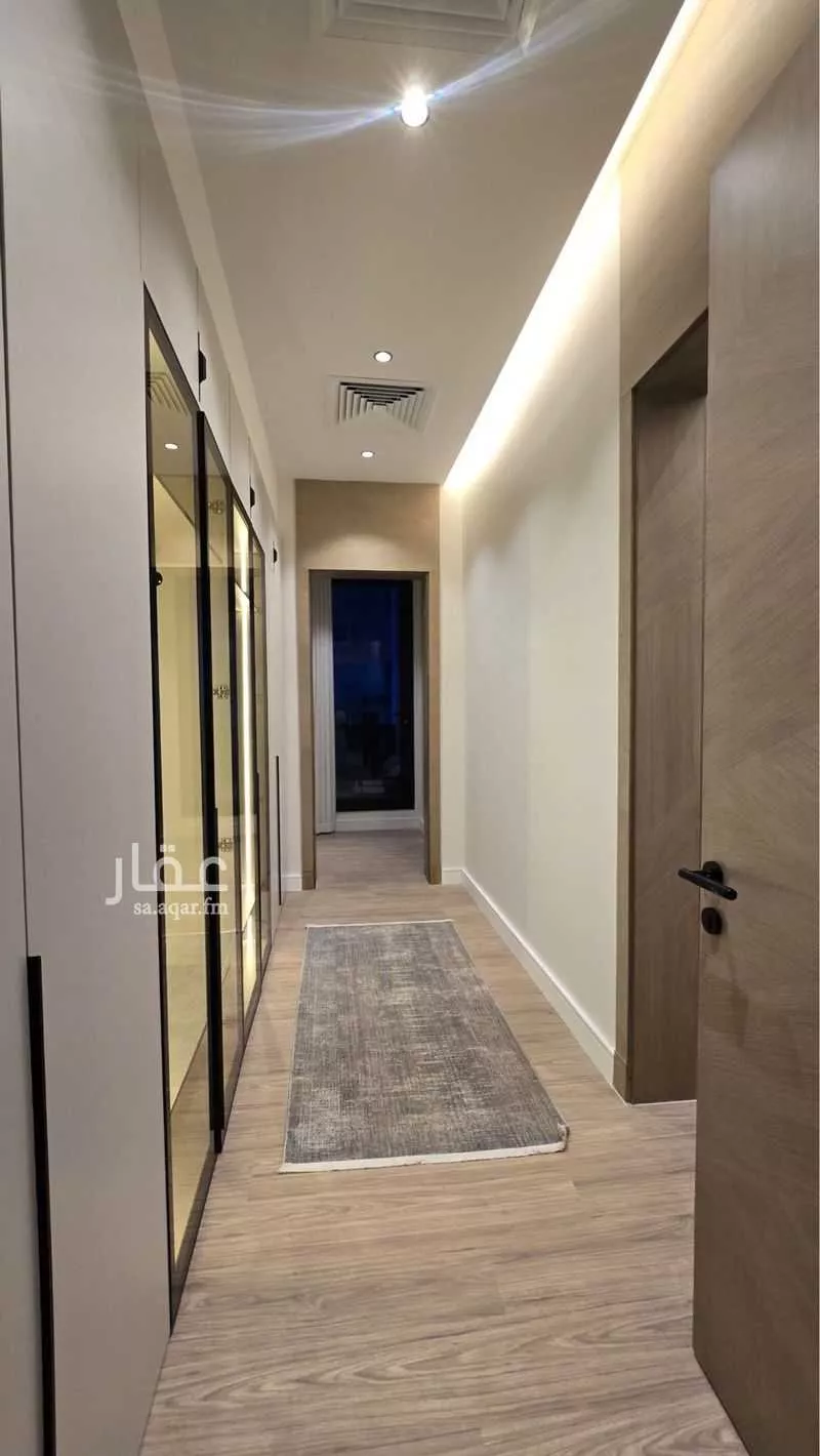 7 bedroom apartment in Al Ruwais 2