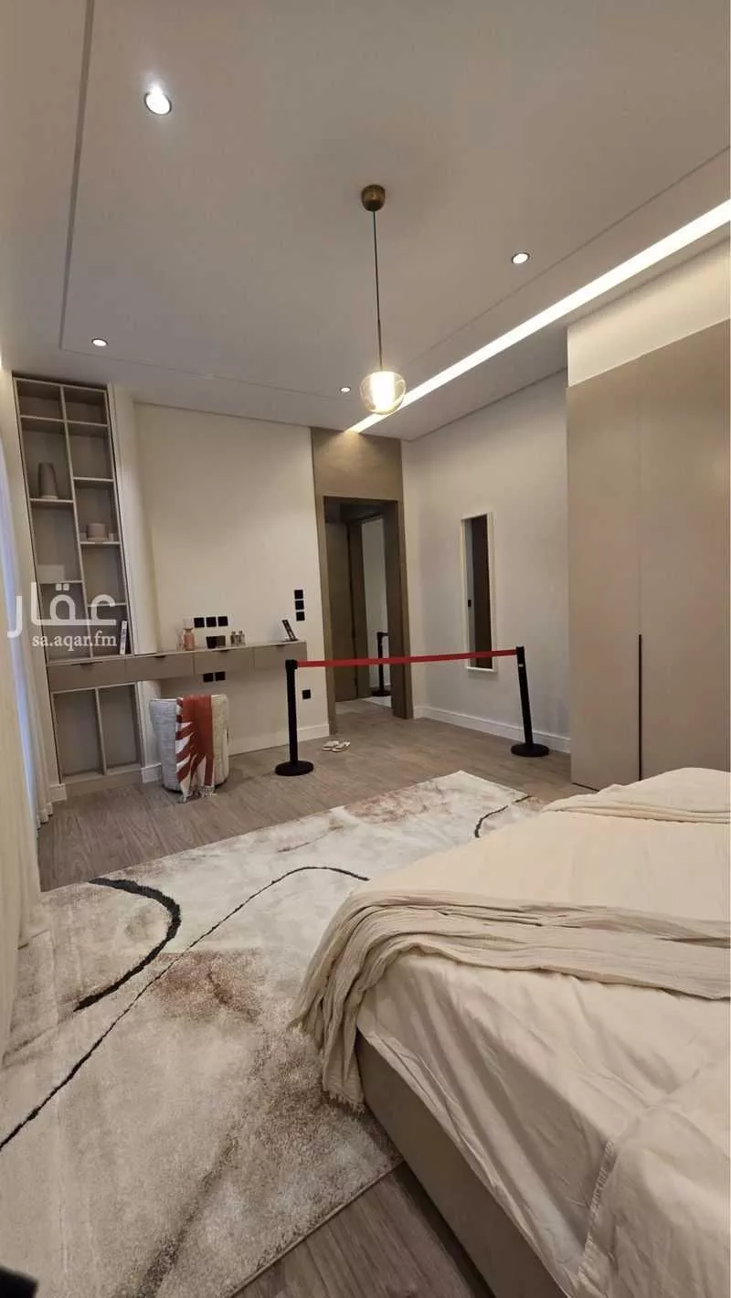 7 bedroom apartment in Al Ruwais 13