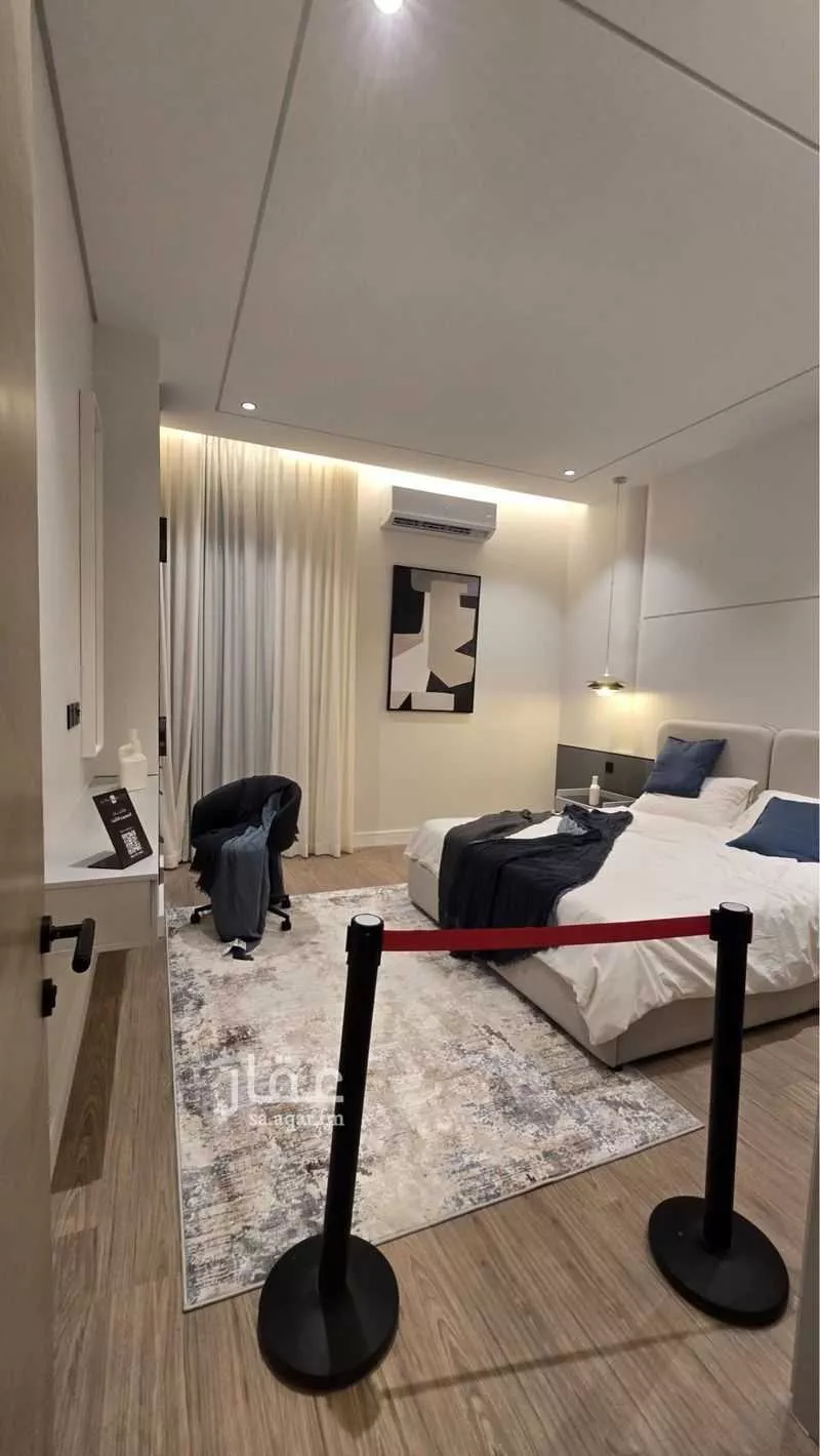 7 bedroom apartment in Al Ruwais 14