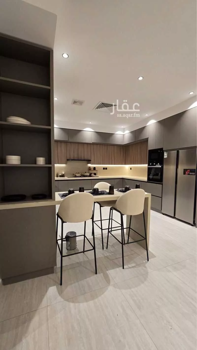 7 bedroom apartment in Al Ruwais 15