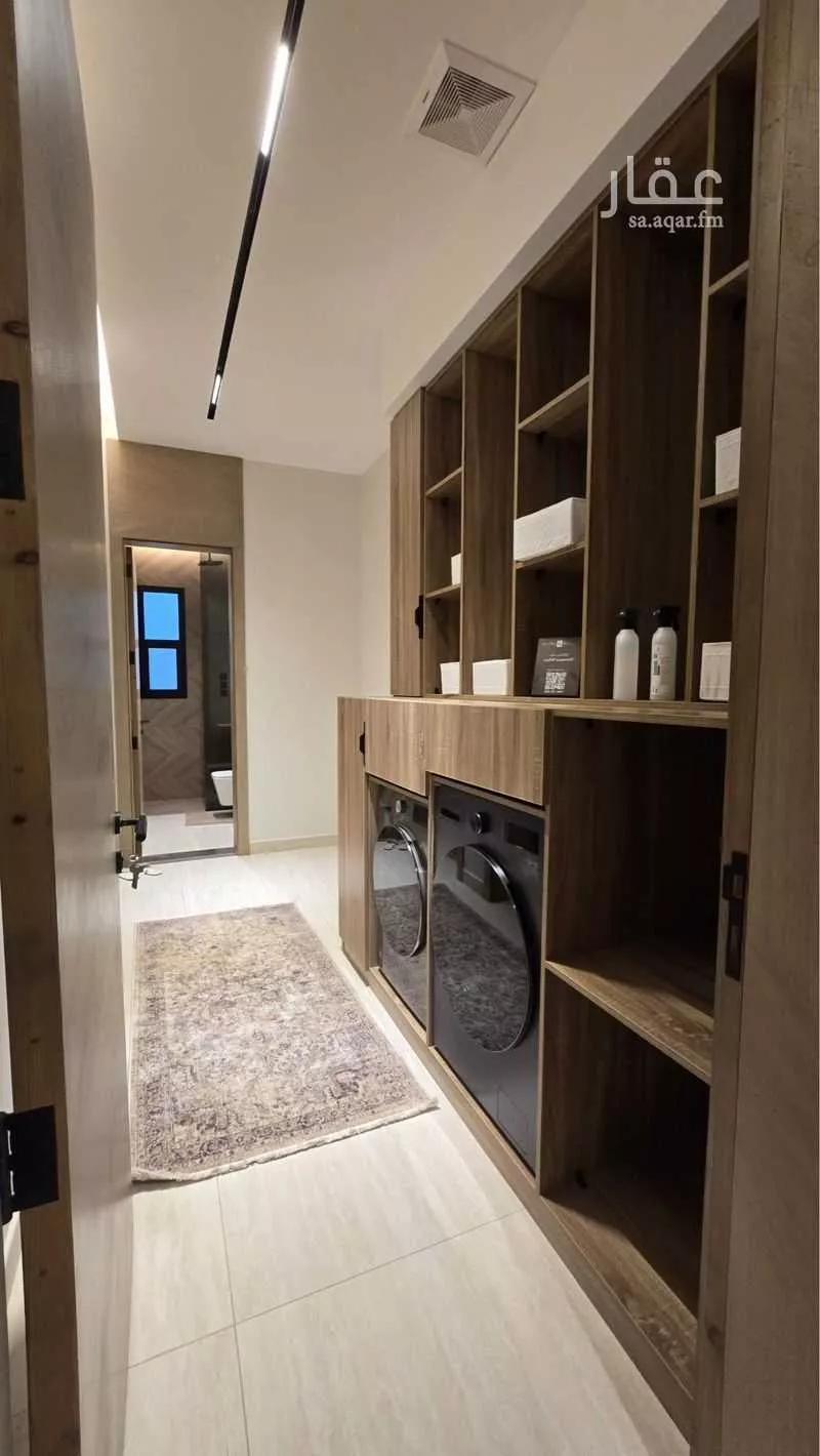 7 bedroom apartment in Al Ruwais 16