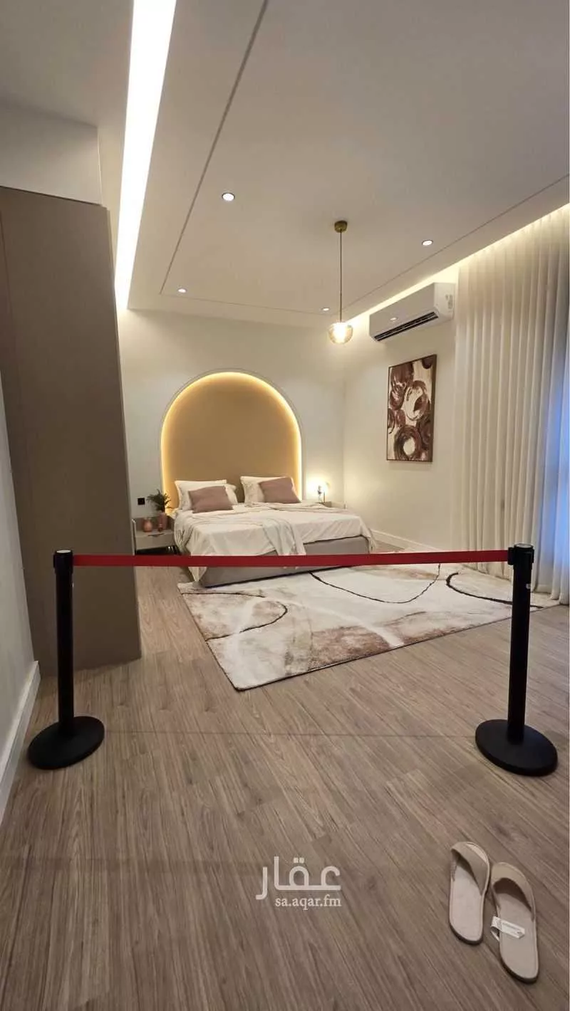 7 bedroom apartment in Al Ruwais 17