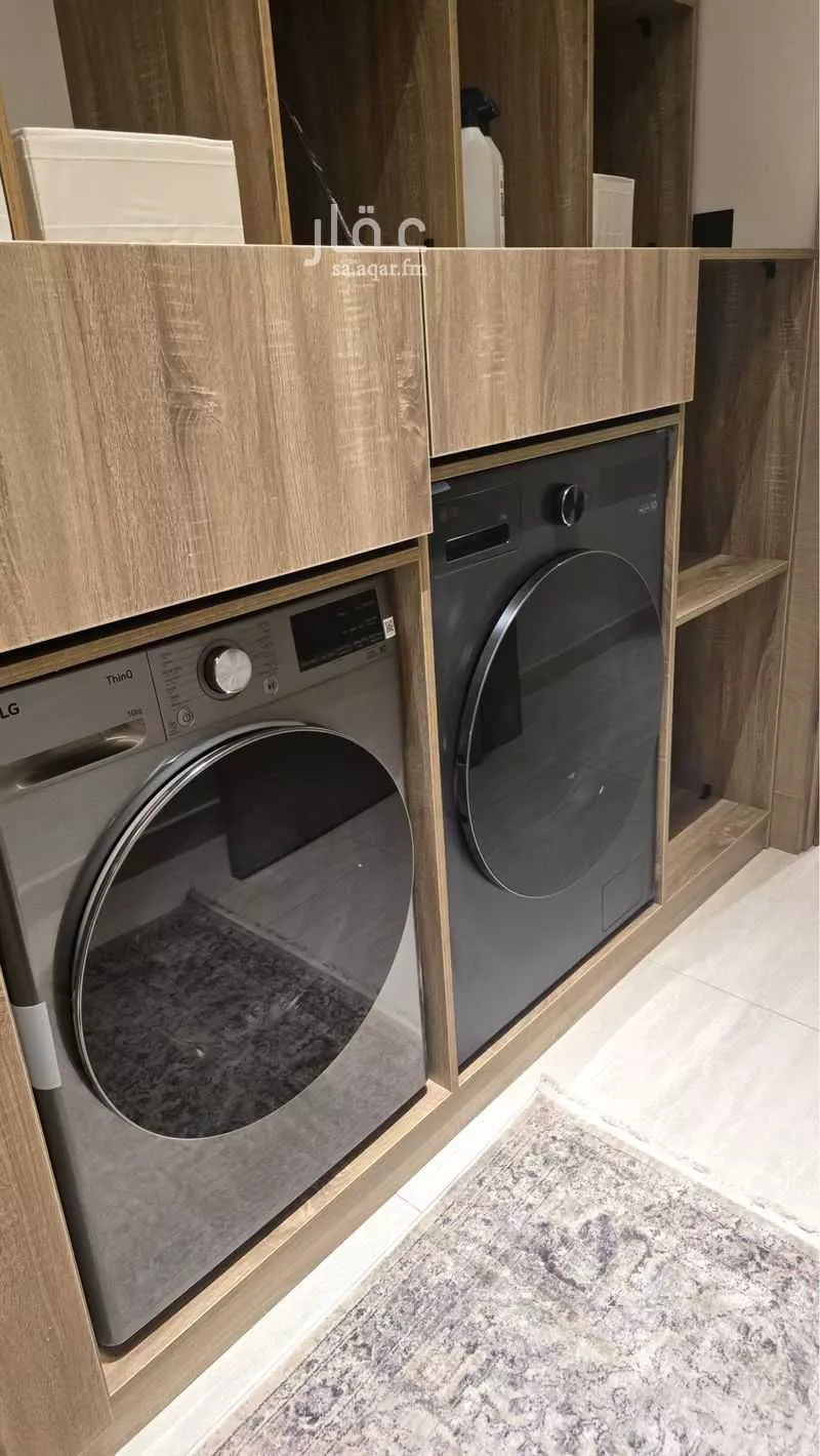 7 bedroom apartment in Al Ruwais 19