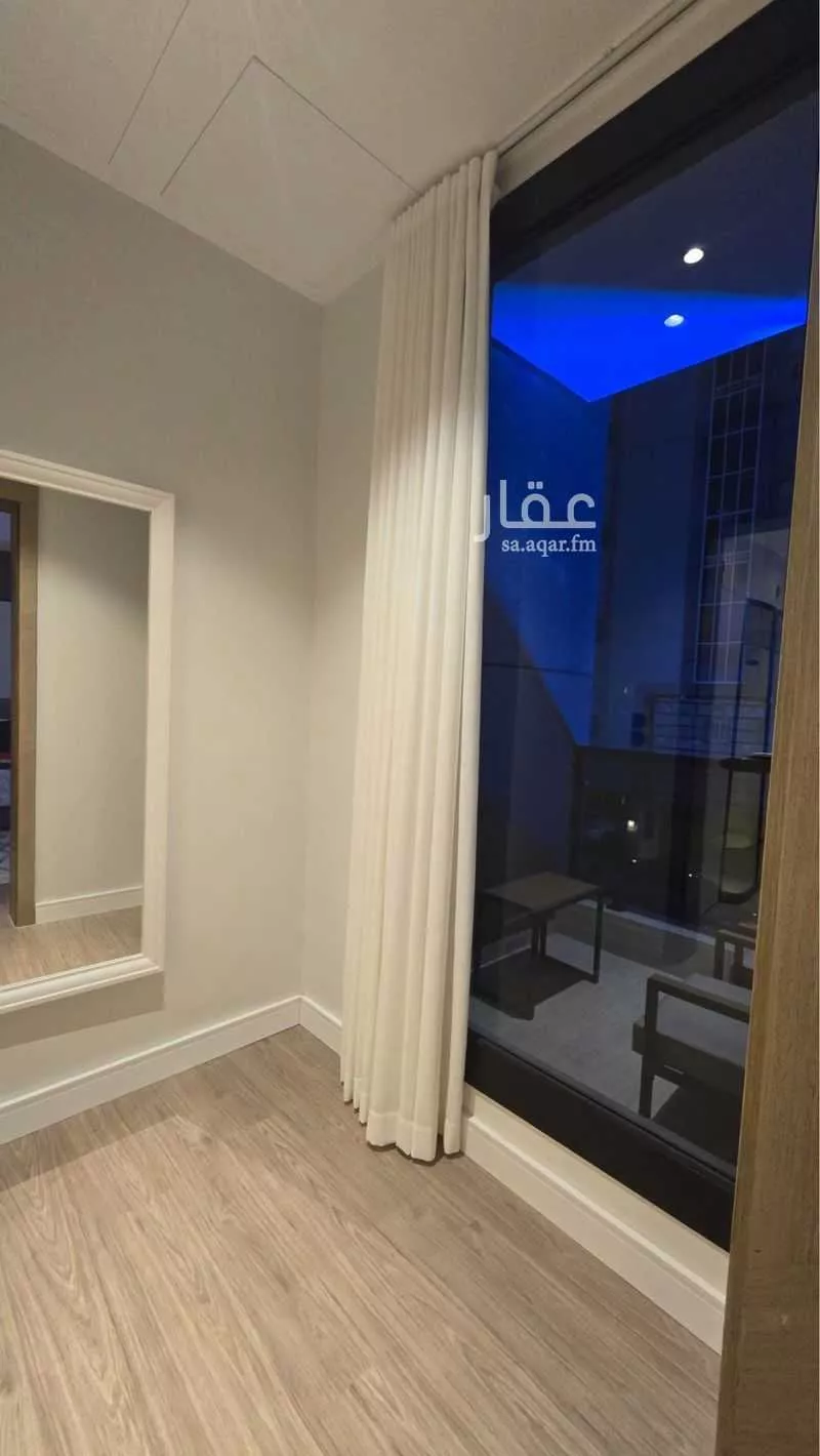 7 bedroom apartment in Al Ruwais 3