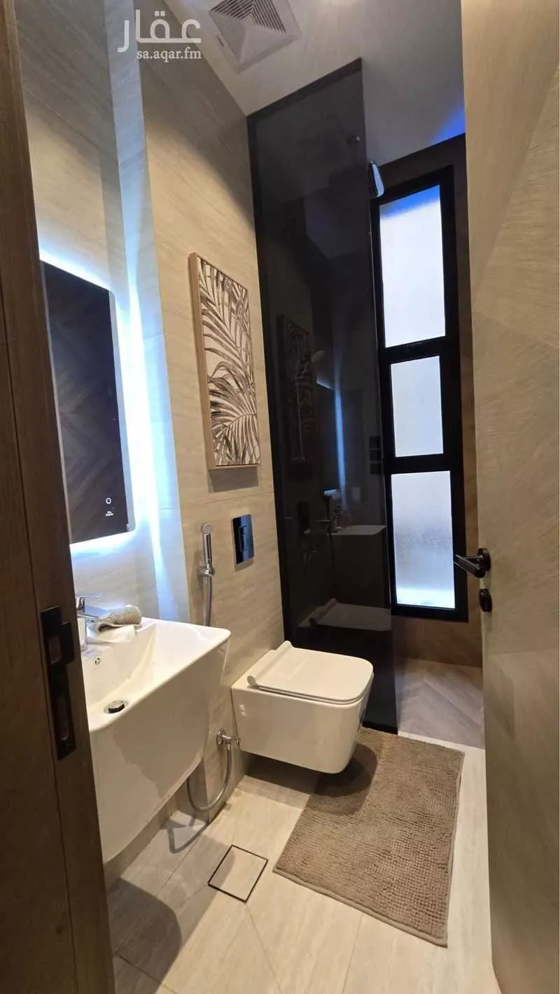 7 bedroom apartment in Al Ruwais 21