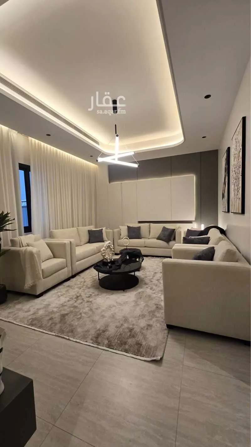 7 bedroom apartment in Al Ruwais 8