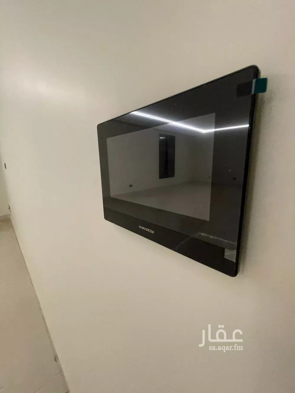 5 bedroom apartment in Al Nuzhah 2