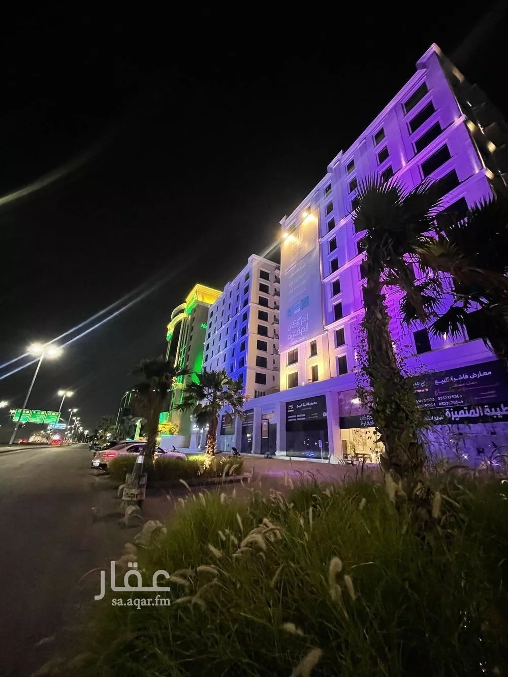 5 bedroom apartment in Al Nuzhah 16
