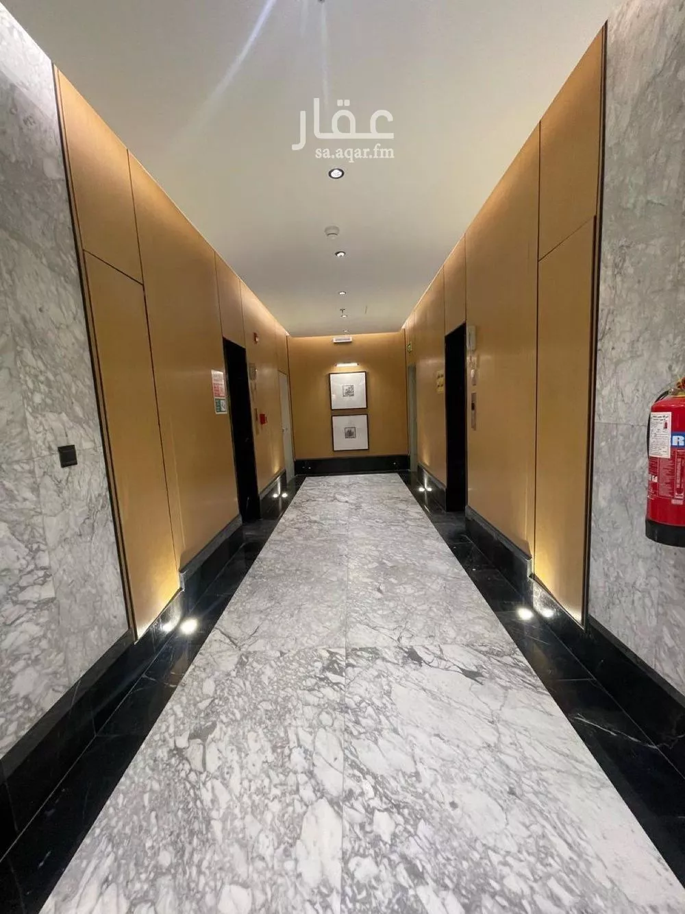 5 bedroom apartment in Al Nuzhah 18