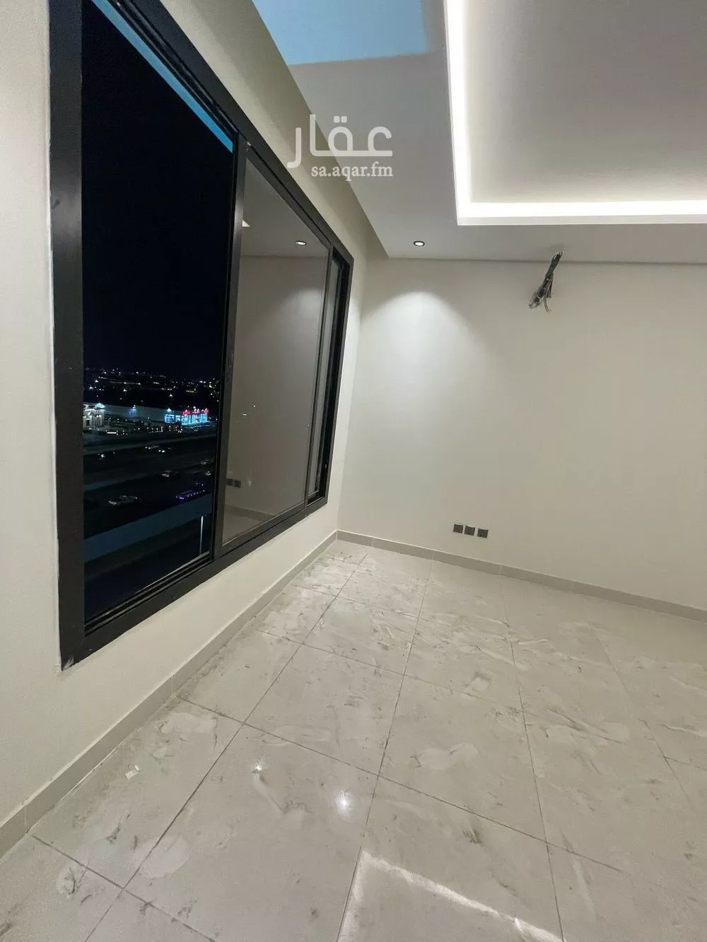 5 bedroom apartment in Al Nuzhah 3