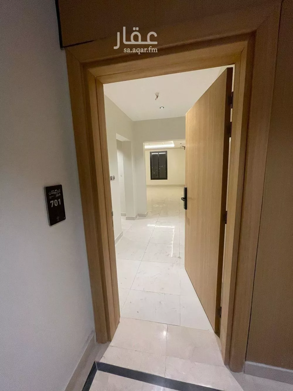 5 bedroom apartment in Al Nuzhah 21