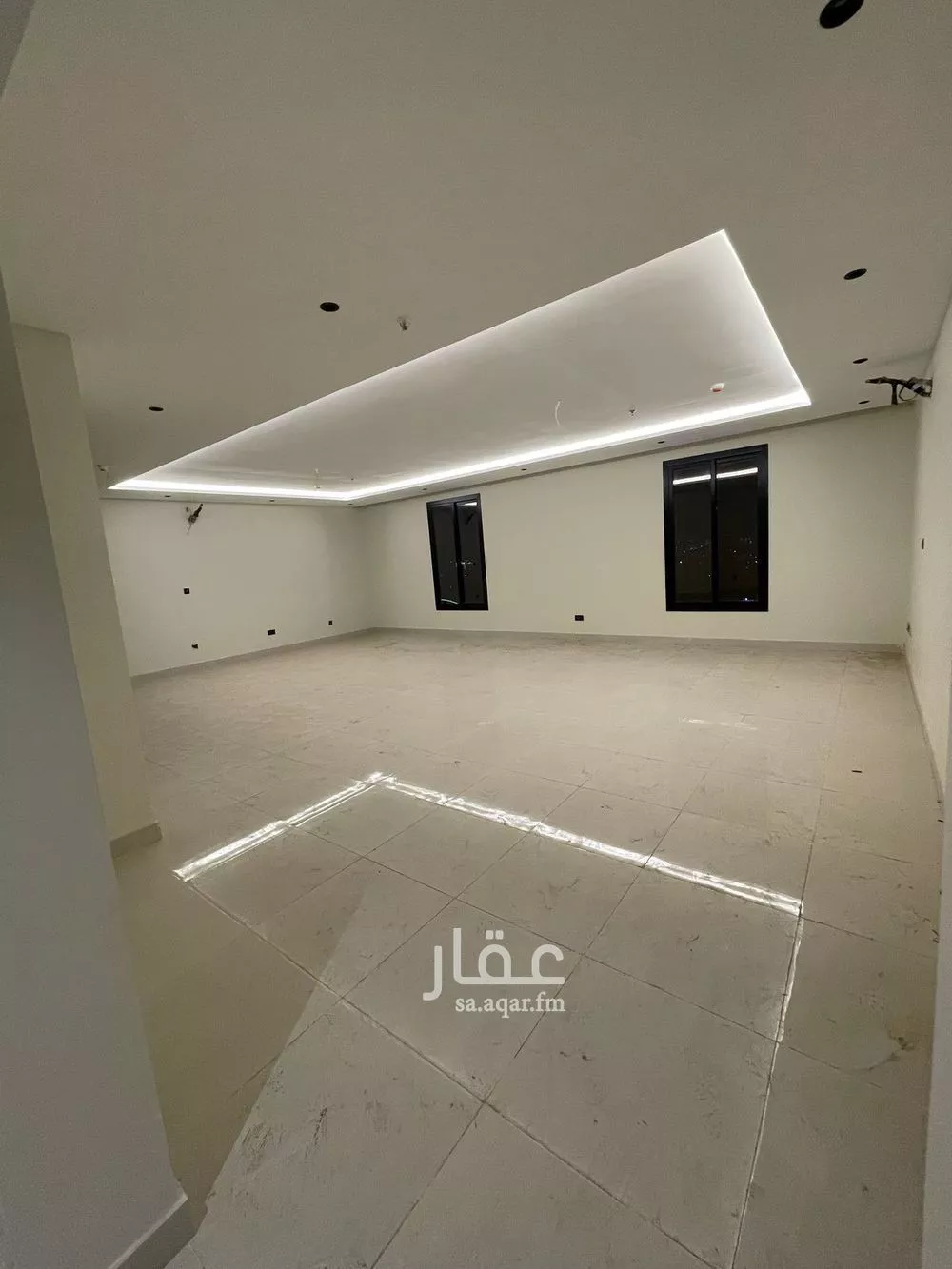 5 bedroom apartment in Al Nuzhah 22