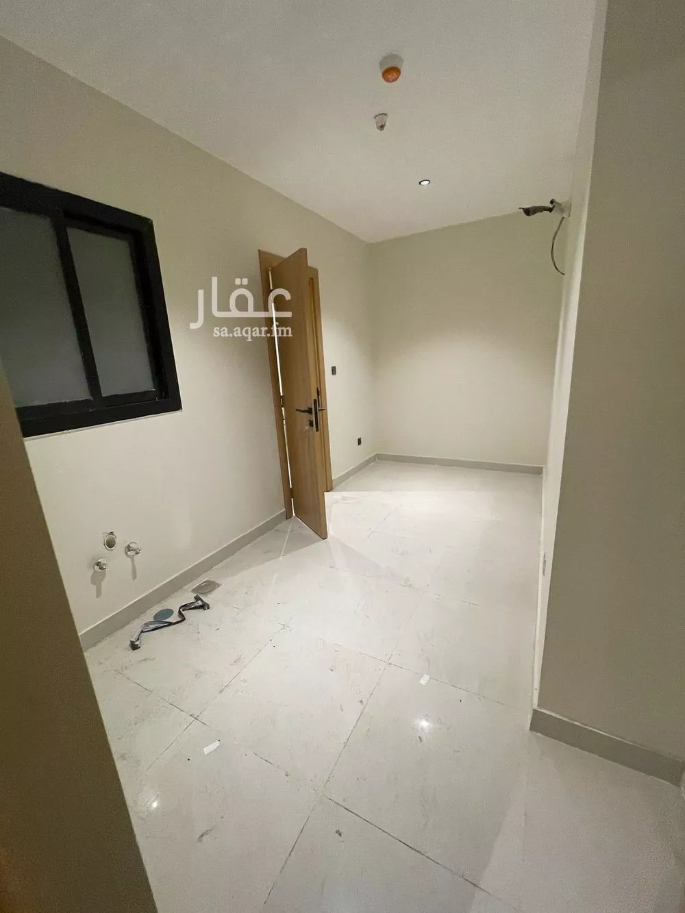 5 bedroom apartment in Al Nuzhah 4
