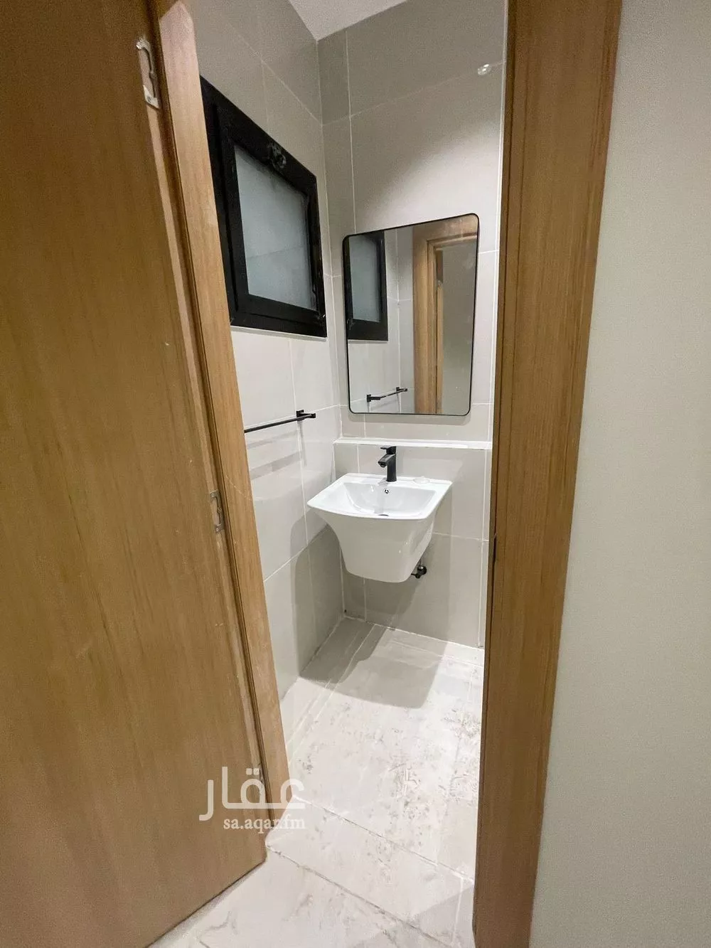 5 bedroom apartment in Al Nuzhah 5