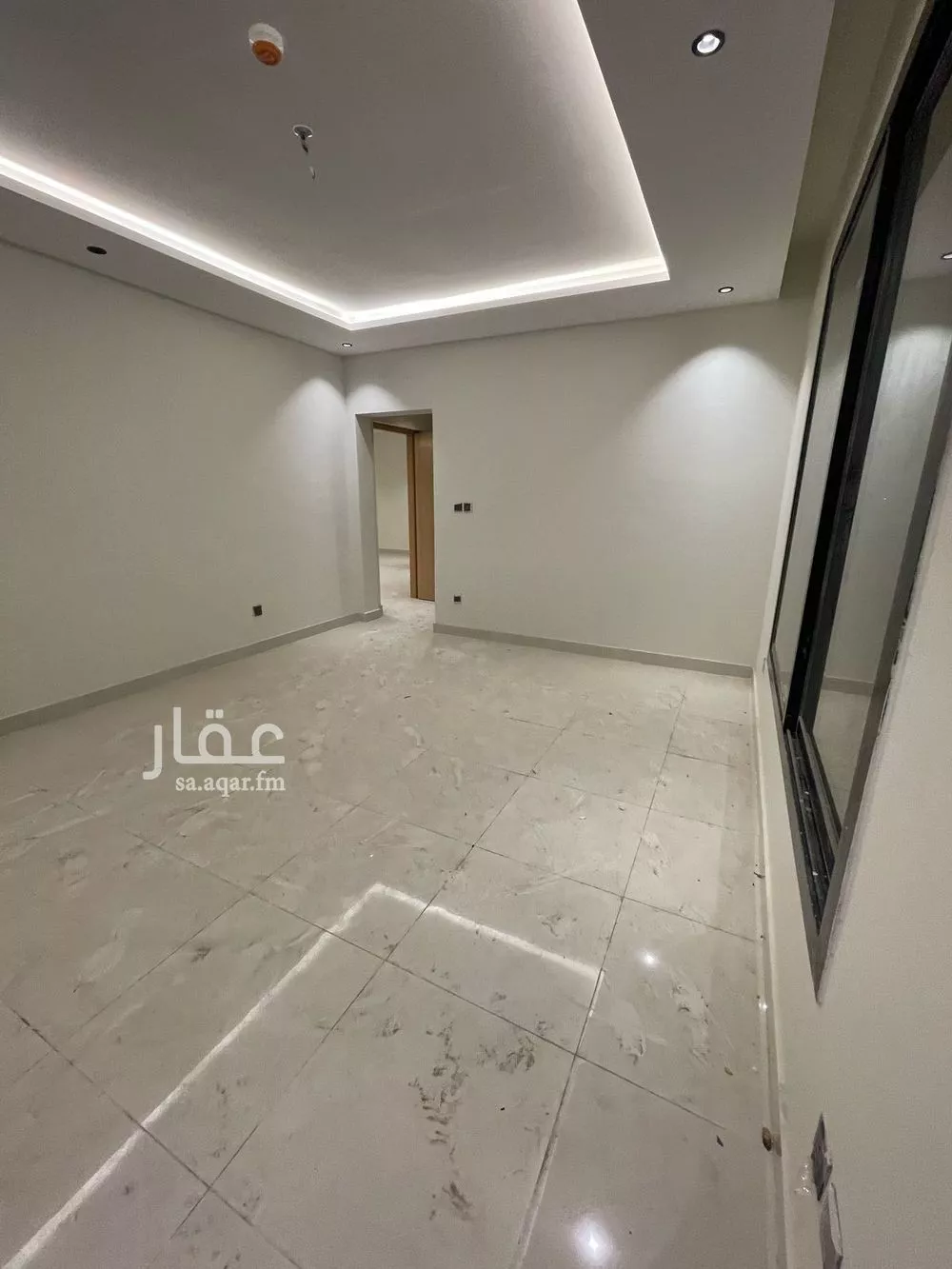 5 bedroom apartment in Al Nuzhah 6
