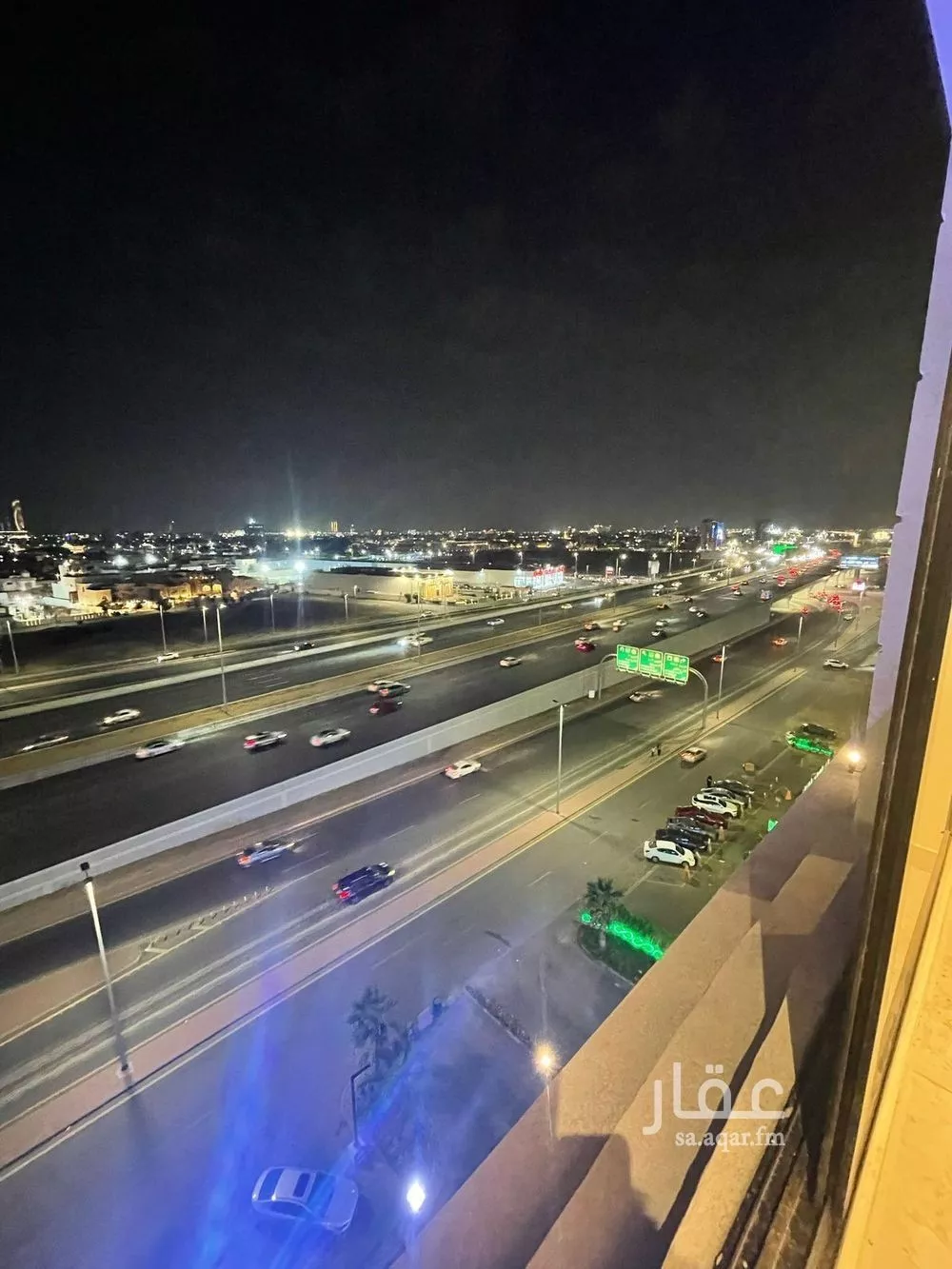 5 bedroom apartment in Al Nuzhah 8