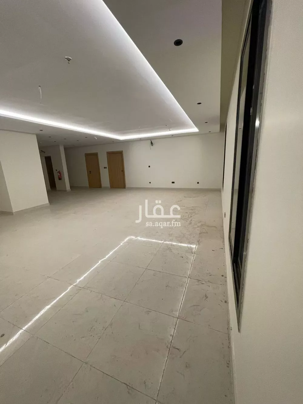 5 bedroom apartment in Al Nuzhah 9