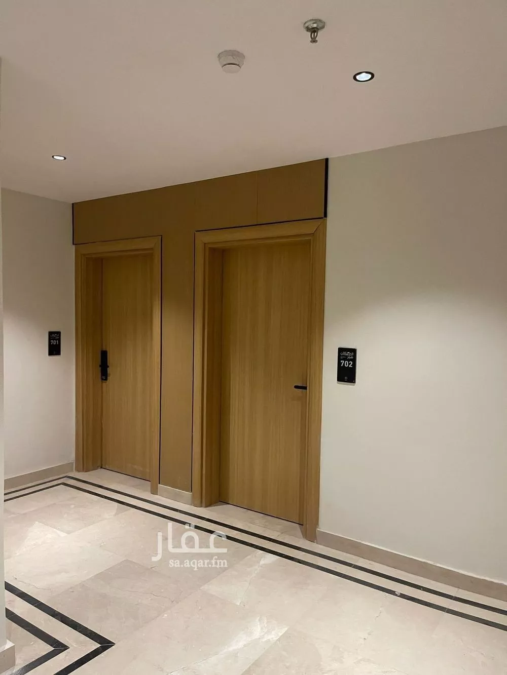 5 bedroom apartment in Al Nuzhah 10