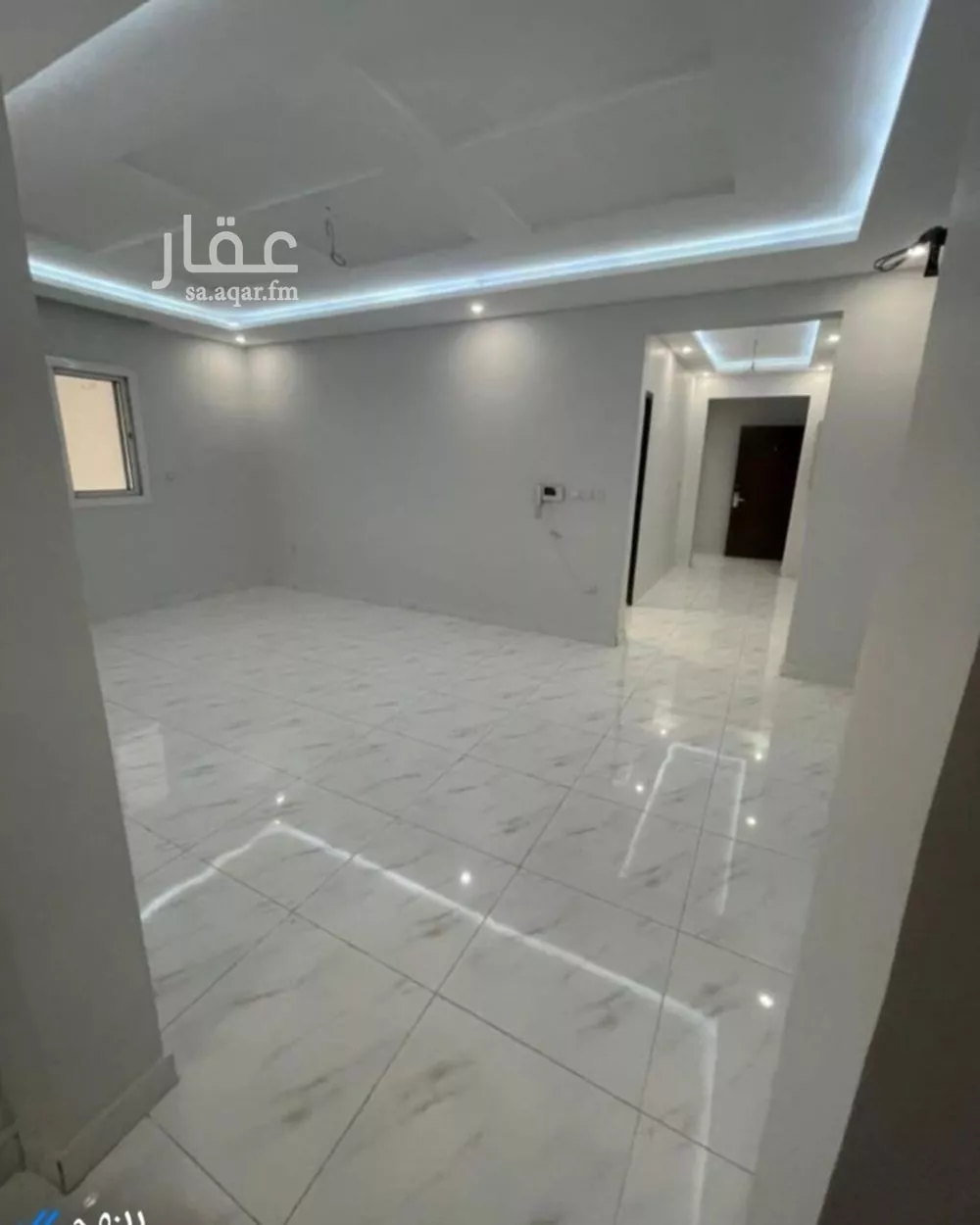 6 bedroom apartment in Al Sawari 2