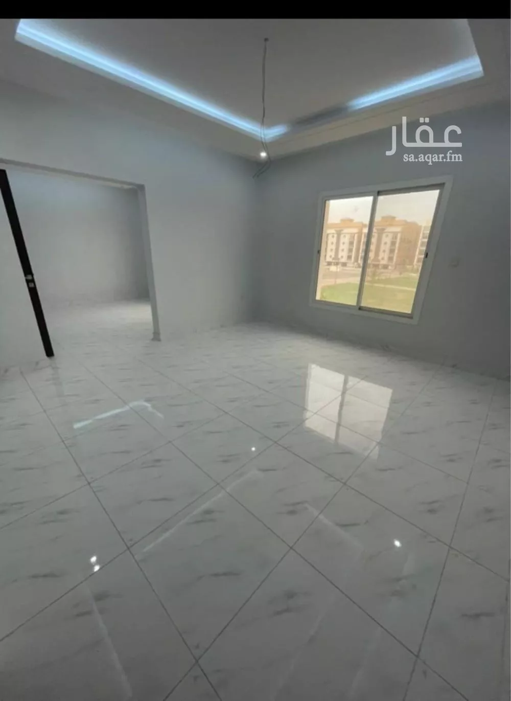 6 bedroom apartment in Al Sawari 3