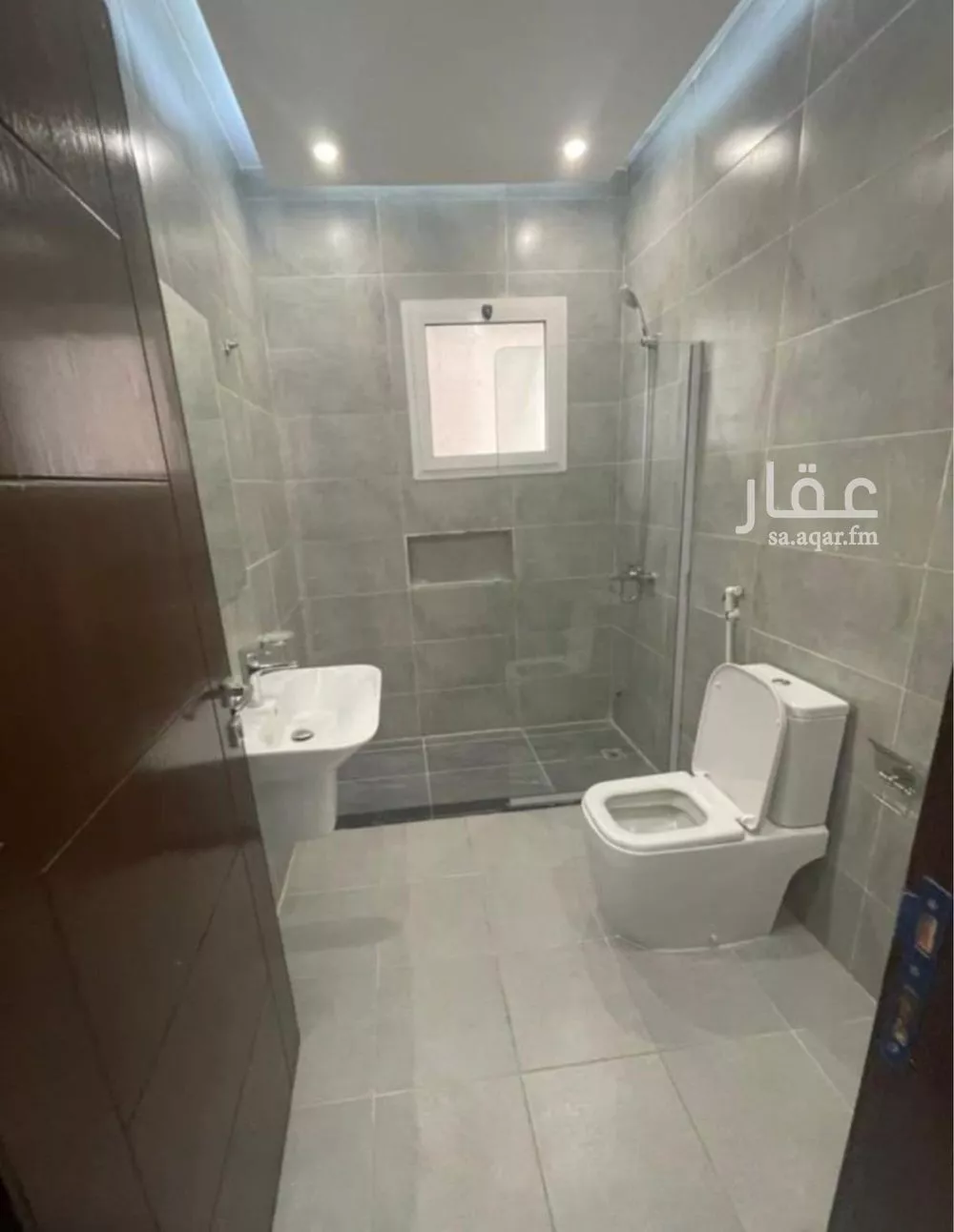6 bedroom apartment in Al Sawari 4