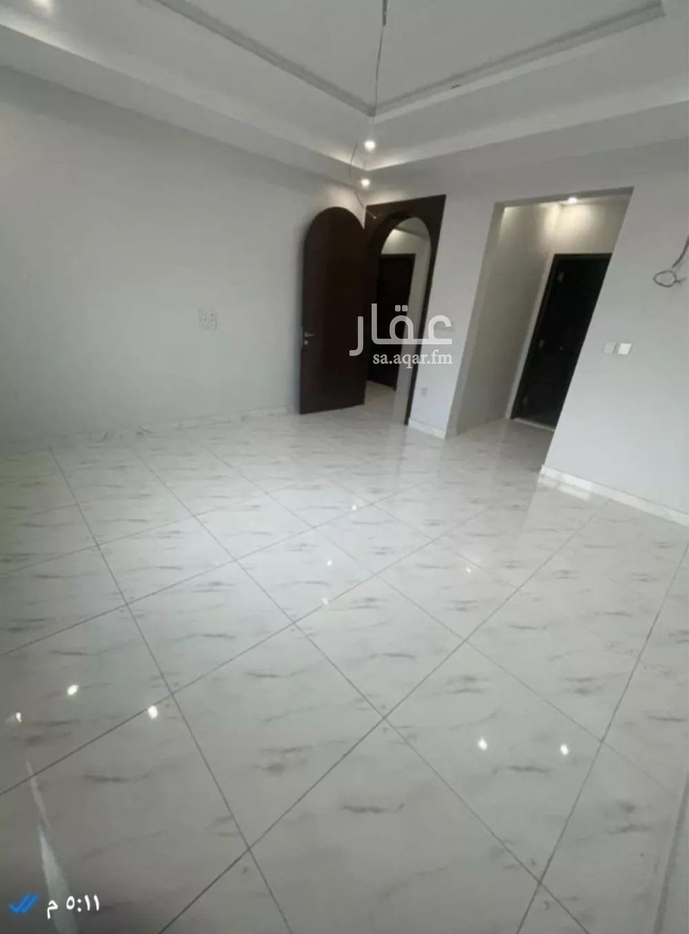6 bedroom apartment in Al Sawari 5