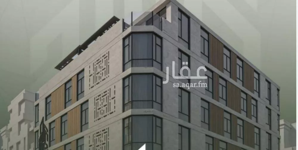 3 bedroom apartment in Al Sharafiyah 7