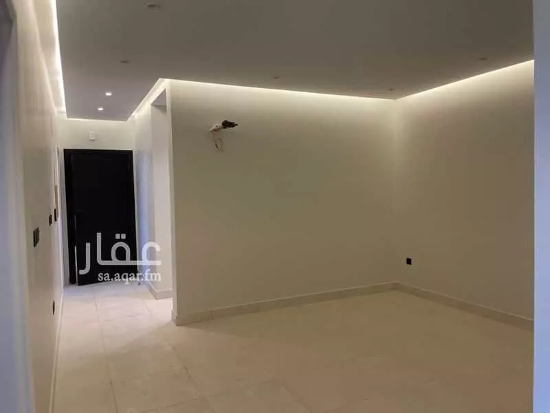 4 bedroom apartment in Al Wahah 11