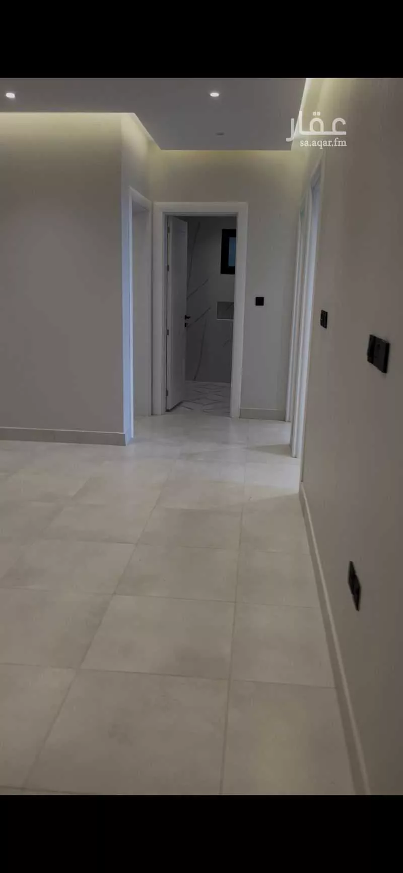 4 bedroom apartment in Al Wahah 12