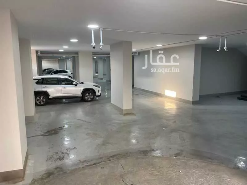 4 bedroom apartment in Al Wahah 13