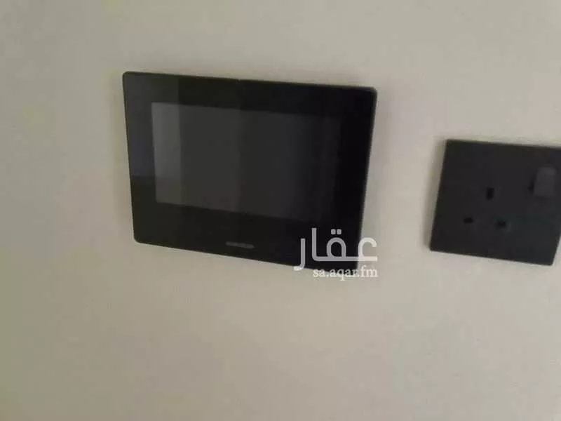 4 bedroom apartment in Al Wahah 6