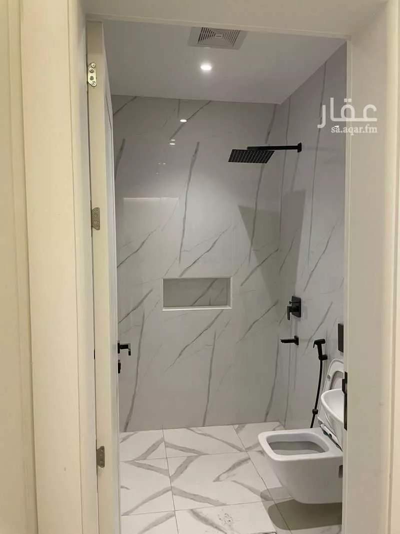 4 bedroom apartment in Al Wahah 7