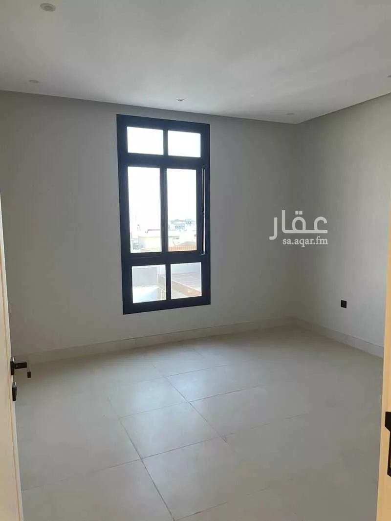 4 bedroom apartment in Al Wahah 8