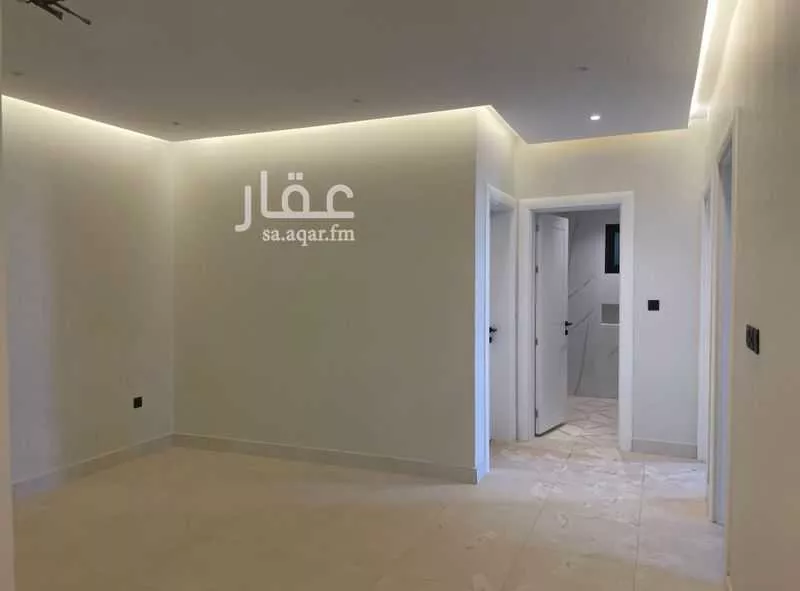 4 bedroom apartment in Al Wahah 9