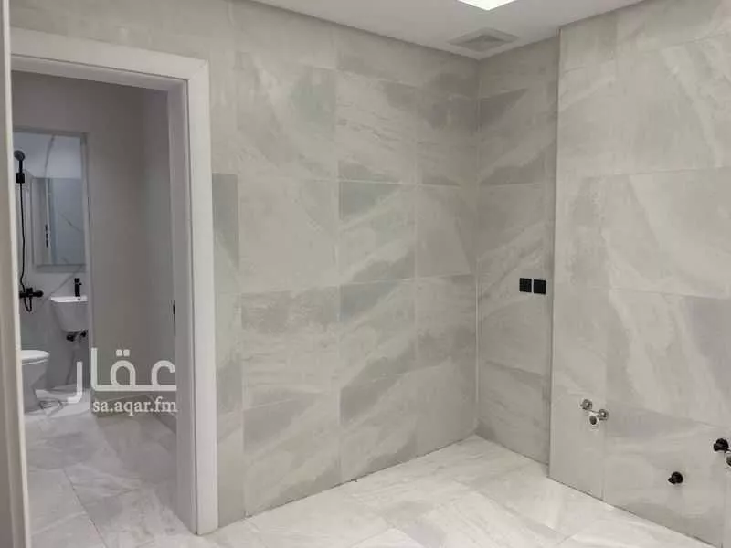 4 bedroom apartment in Al Wahah 10