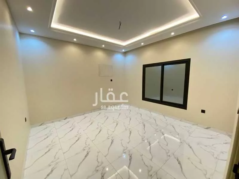 شقة 4 غرف في المروة 8