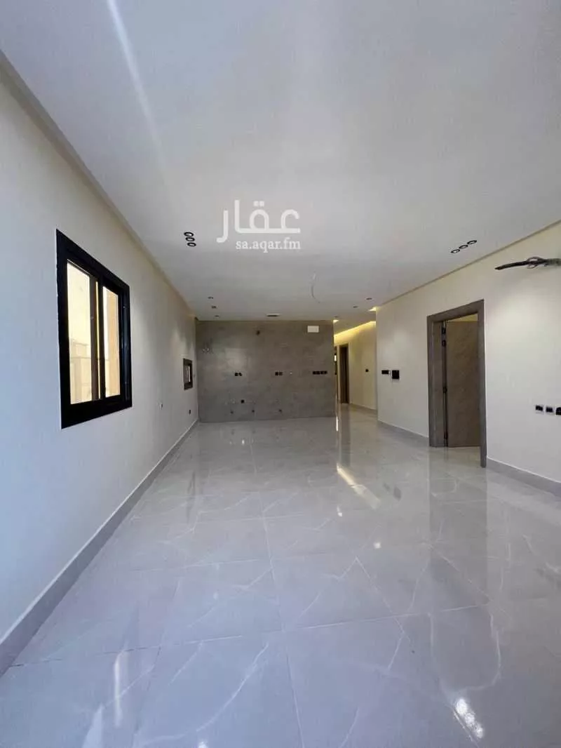 4 bedroom apartment in Al Naeem 3