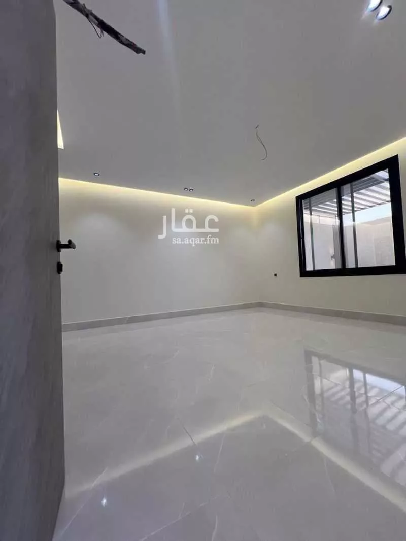 4 bedroom apartment in Al Naeem 4