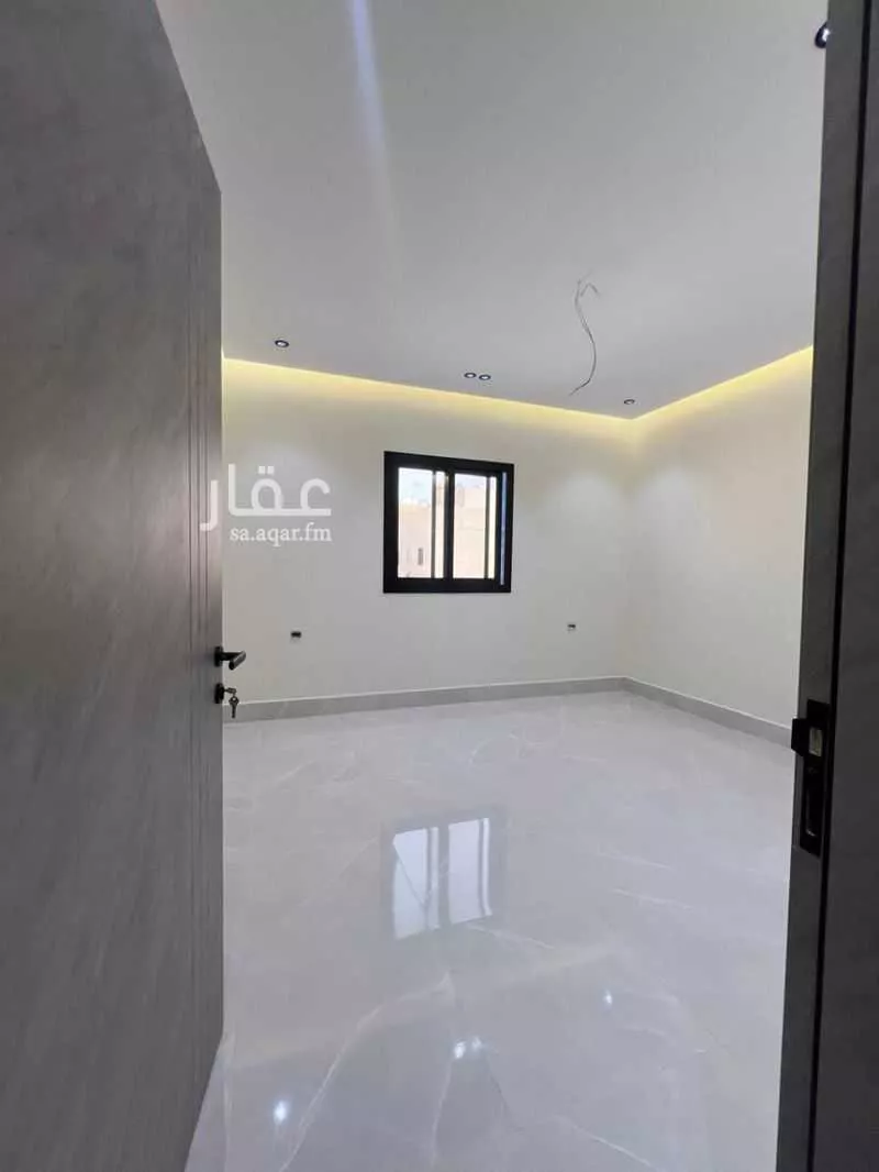 4 bedroom apartment in Al Naeem 5