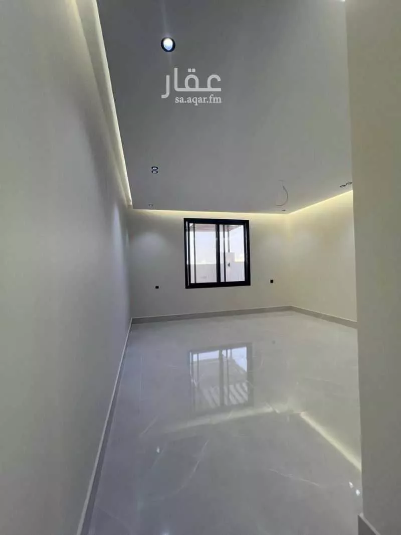4 bedroom apartment in Al Naeem 6