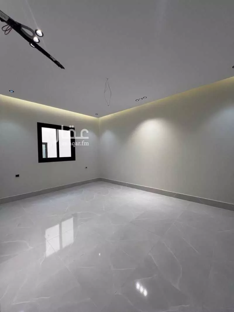 4 bedroom apartment in Al Naeem 7